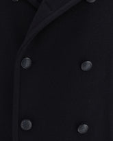 | Base Blu