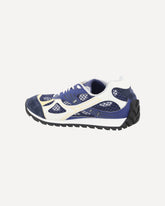 | Base Blu