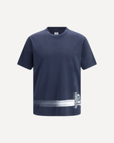 | Base Blu