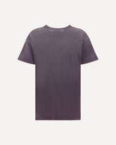 | Base Blu