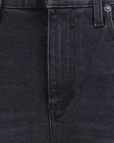 | Base Blu