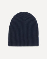 | Base Blu