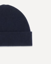 | Base Blu