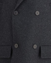 | Base Blu
