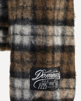 | Base Blu