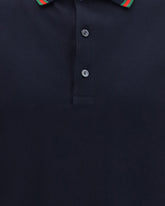 | Base Blu