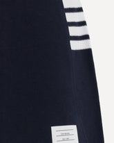 | Base Blu