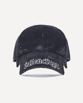 | Base Blu