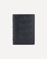 | Base Blu