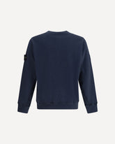 | Base Blu