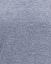 | Base Blu