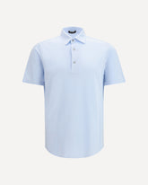 | Base Blu