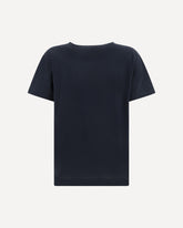 | Base Blu