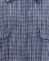 | Base Blu