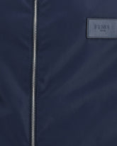 | Base Blu