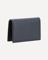 | Base Blu