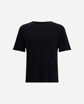 | Base Blu