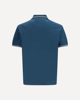| Base Blu