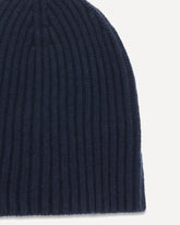 | Base Blu