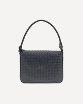 | Base Blu