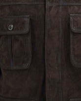 | Base Blu