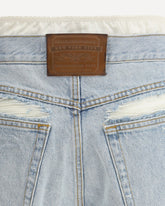 | Base Blu