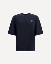 | Base Blu