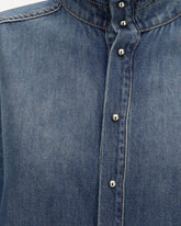 | Base Blu
