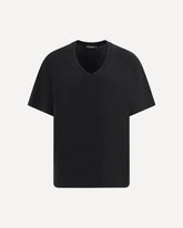 | Base Blu