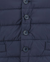 | Base Blu