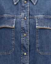 | Base Blu