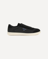 | Base Blu