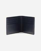 | Base Blu