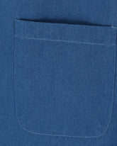 | Base Blu