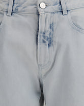 | Base Blu