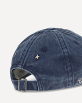 | Base Blu