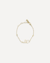 | Base Blu