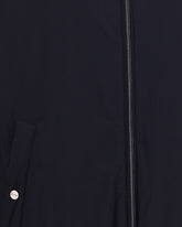 | Base Blu
