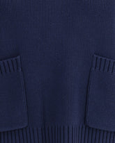 | Base Blu