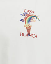 | Base Blu