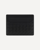 | Base Blu