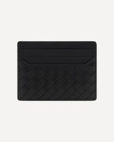| Base Blu