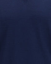 | Base Blu