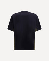 | Base Blu