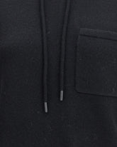 | Base Blu