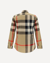 | Base Blu