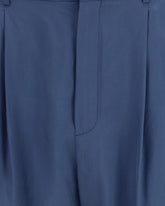 | Base Blu