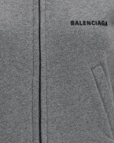 | Base Blu