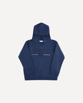 | Base Blu