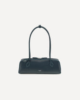 | Base Blu